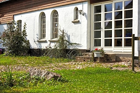 Rosenlund Bed & Breakfast