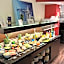 Villa Hotel Frankfurt by MZ HotelCollection