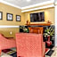 Rodeway Inn & Suites Jacksonville near Camp Lejeune
