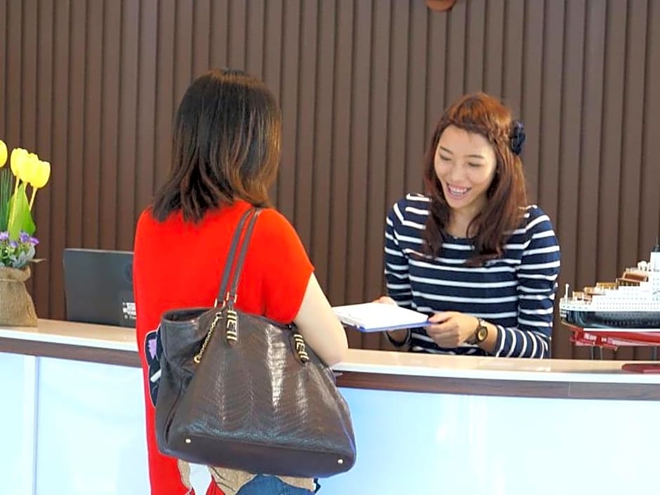 Bed By Cruise@samakkhi-Tivanont