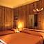 Albergo Centrale Scanno