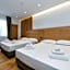 Best Western Hotel Arya