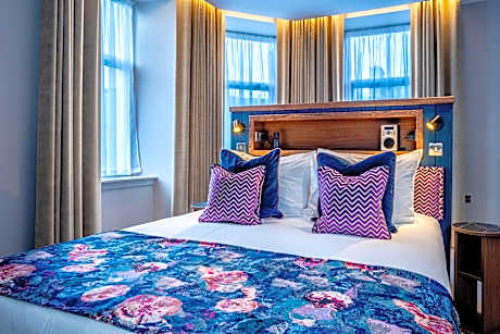 Star Hotel Kingussie