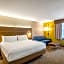 Holiday Inn Express Camarillo By IHG