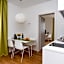 Amedeo Zotti Residence Salzburg
