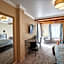 Atlas Posthotel