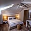 The Water Suites