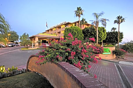 Shilo Inn Yuma