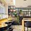Leonardo Hotel Rotterdam Savoy