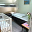 Svea Hostel