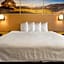 Days Inn by Wyndham Omaha NE