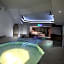 Motel Mediterraneo