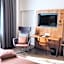 Levy's Rooms & Breakfast