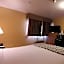 Travelodge by Wyndham Kanab