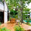 Nahouse Jungle Lodges