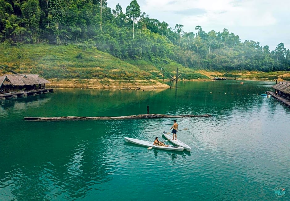 PraiwanRaftHouse ¿¿¿¿¿¿¿¿¿¿