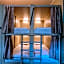 Blue Bird Boutique Hostel - Riga Old Town