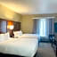 Comfort Inn & Suites Decatur-Forsyth
