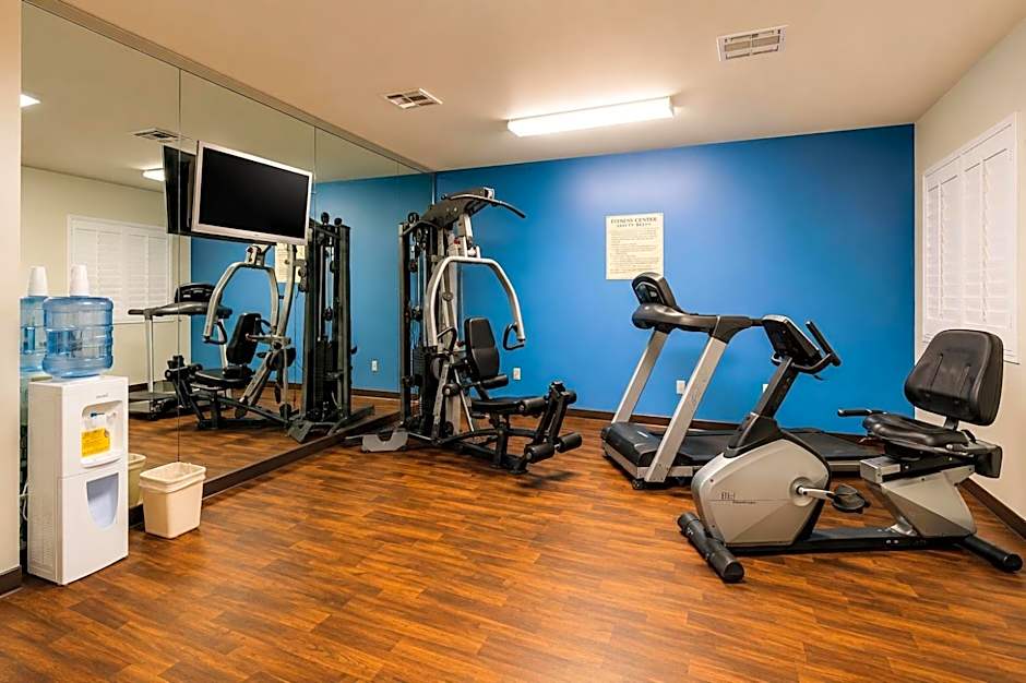 Comfort Inn Pomona Near Fairplex