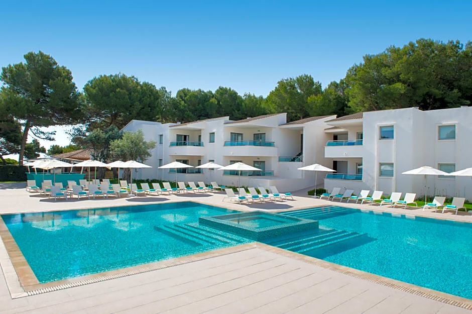 Iberostar Selection Playa de Muro Village