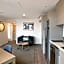 Ramada by Wyndham Queenstown Central