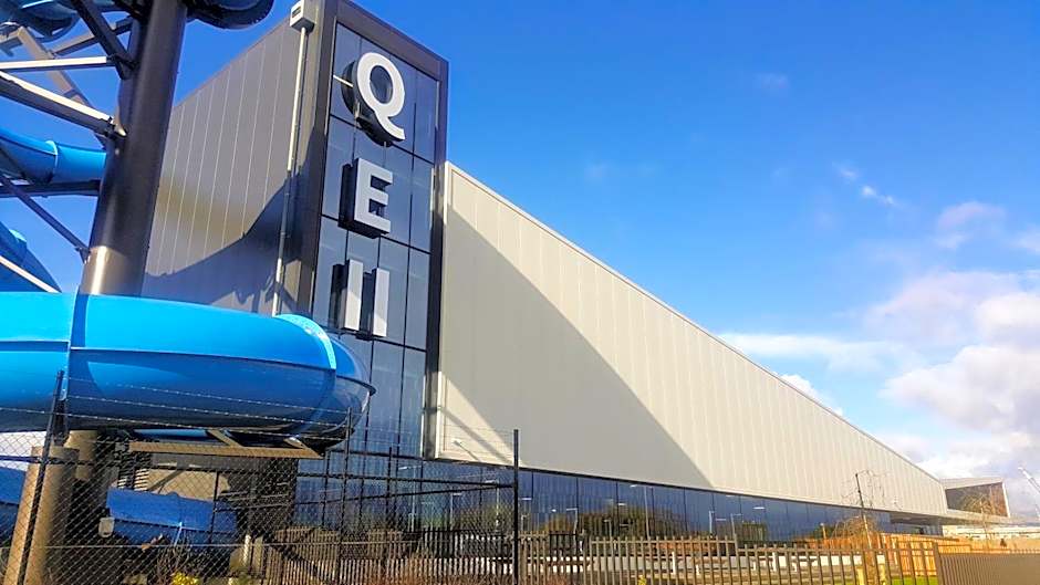 BeachLife Apartments