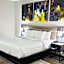 Clarion Pointe Albemarle