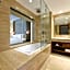 Aqua Vista Bahrain