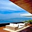 Encanto Acapulco