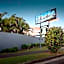 Almare Tourist Motel