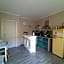 Reggiolacittàinvisibile B&B