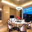 Hilton Wuhan Riverside