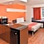 Motel 6-Richburg, SC