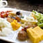 Toyoko Inn Tsushima Hitakatsu