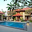 Pondok Ayu