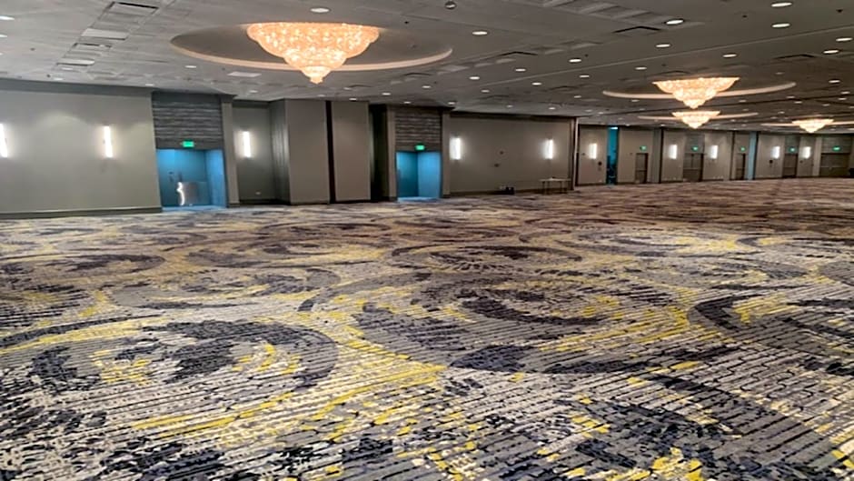 Holiday Inn Chicago North Shore By IHG