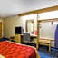 Econo Lodge Denver International Airport
