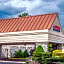 FairBridge Inn & Suites Poconos