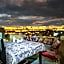 Hotel Royal Haveli