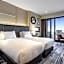Sofitel Adelaide