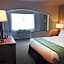 Holiday Inn Express & Suites Fraser By IHG