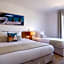 Hotel La Garbine