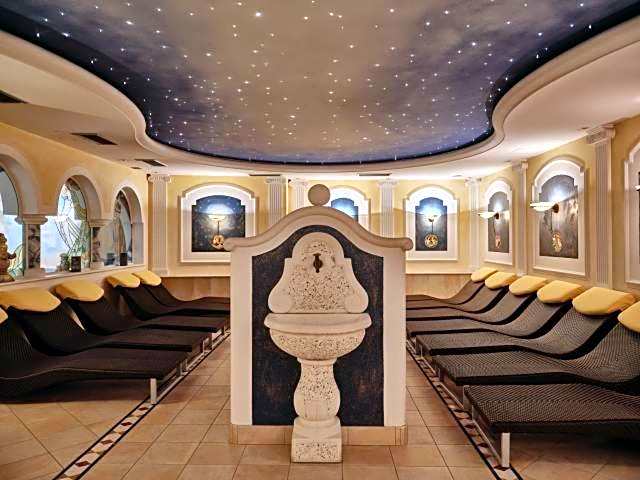 Cityhotel Goldener Adler B&B