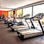 Longue vie Hotels