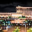 I Hotel Batam
