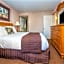 Lagonita Lodge