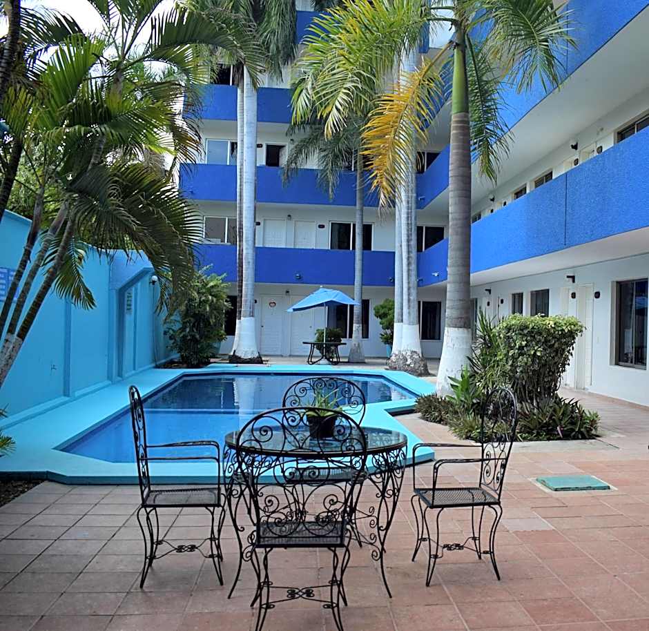 Hotel Principe