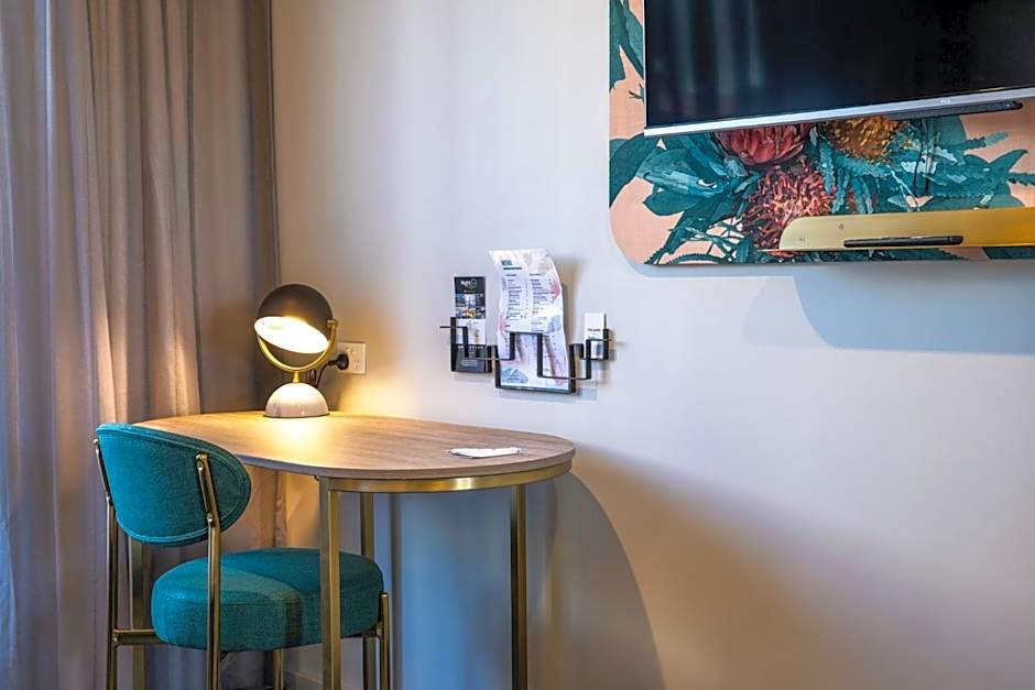 Nightelier Carrum Downs Sands Hotel