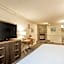 Fireside Inn & Suites West Lebanon