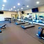 Holiday Inn San Luis Potosi-Quijote By IHG